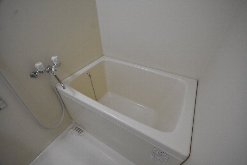 センテニアル東平塚の物件内観写真