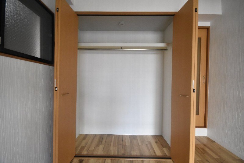 センテニアル東平塚の物件内観写真