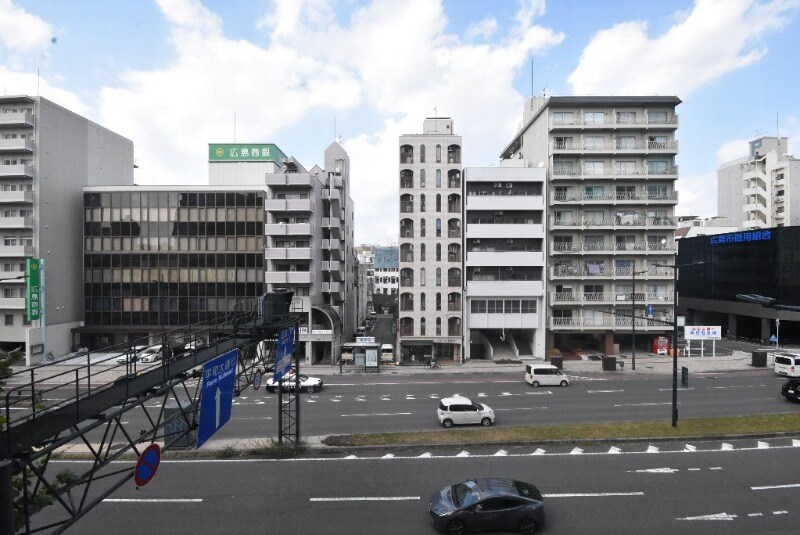 センテニアル東平塚の物件内観写真