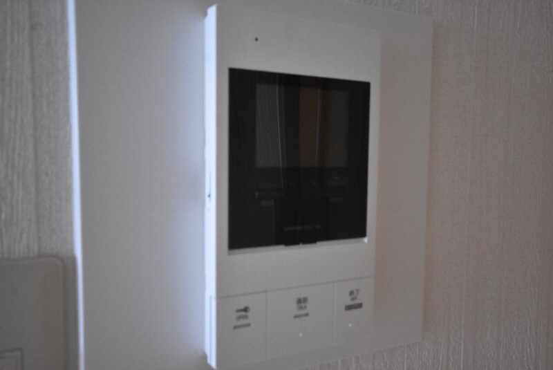 センテニアル東平塚の物件内観写真