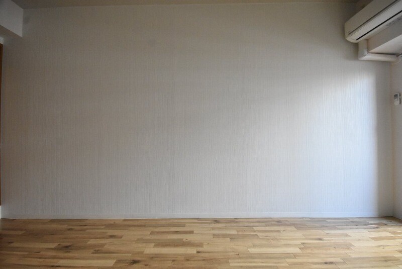 センテニアル東平塚の物件内観写真