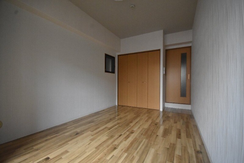 センテニアル東平塚の物件内観写真