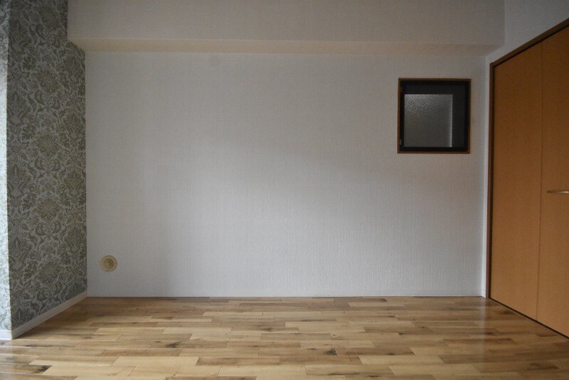 センテニアル東平塚の物件内観写真