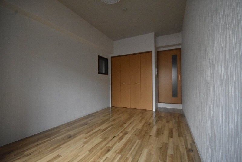 センテニアル東平塚の物件内観写真