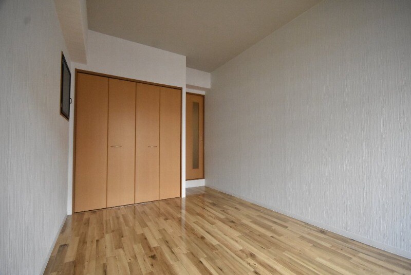 センテニアル東平塚の物件内観写真