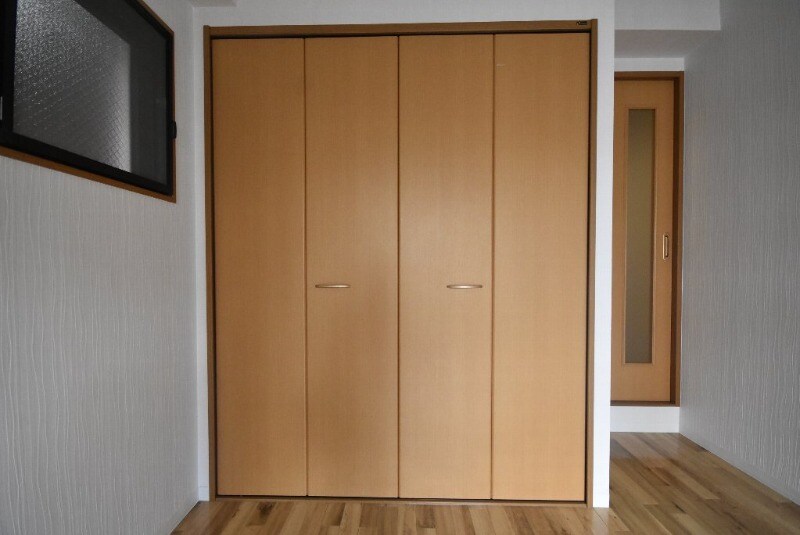 センテニアル東平塚の物件内観写真