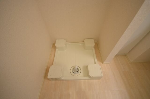 エリタージュの物件内観写真