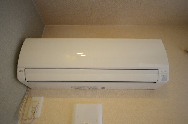 エリタージュの物件内観写真