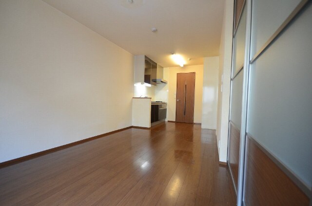 エリタージュの物件内観写真