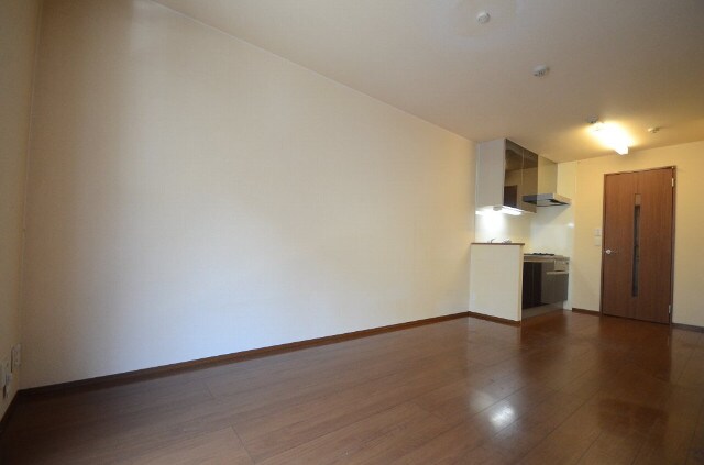 エリタージュの物件内観写真