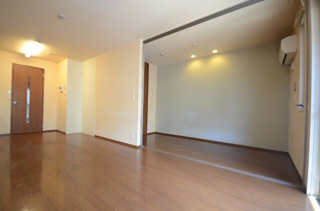 エリタージュの物件内観写真