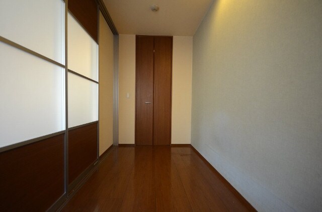 エリタージュの物件内観写真