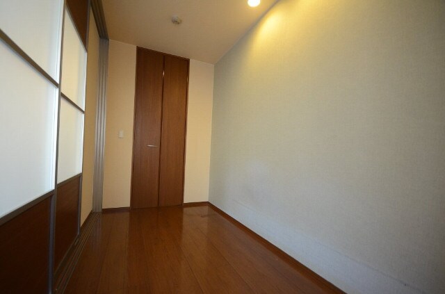 エリタージュの物件内観写真