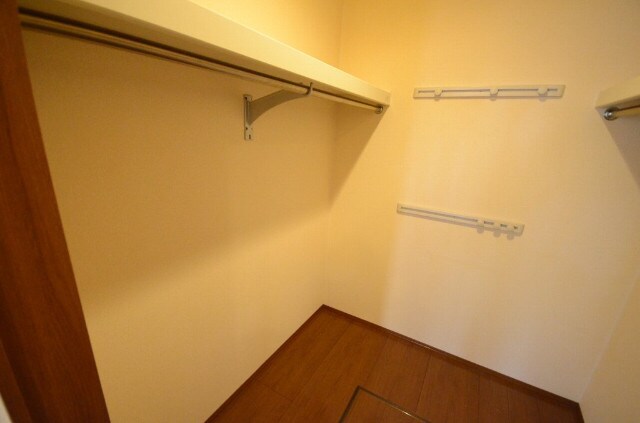 エリタージュの物件内観写真