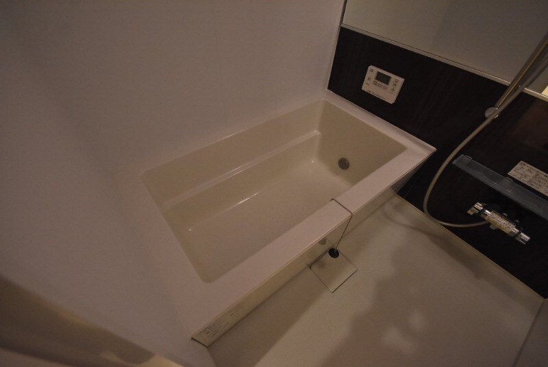 サンシストの物件内観写真