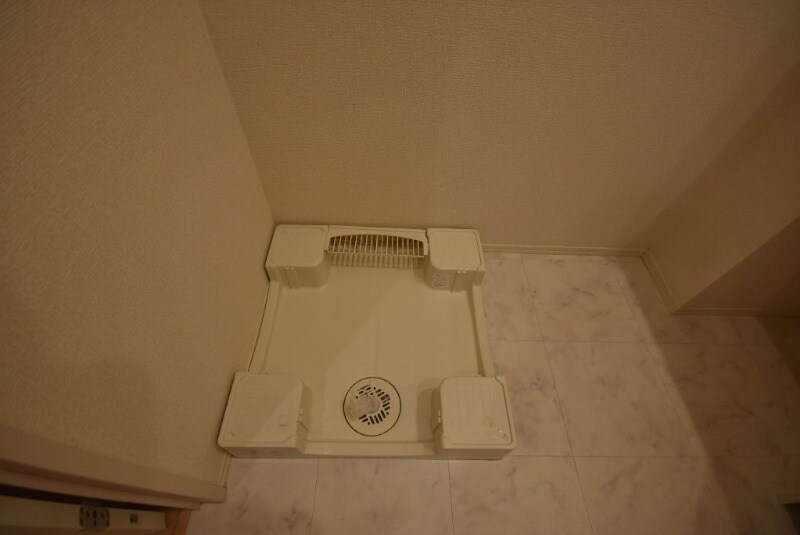 サンシストの物件内観写真