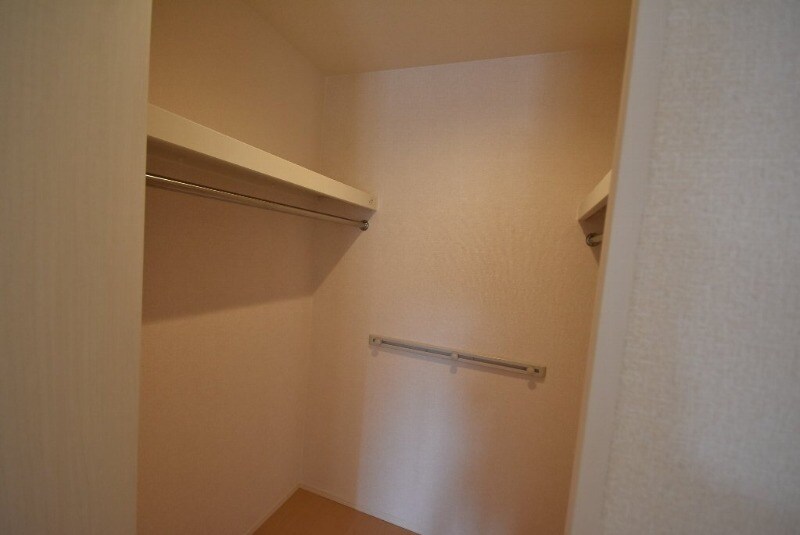 サンシストの物件内観写真