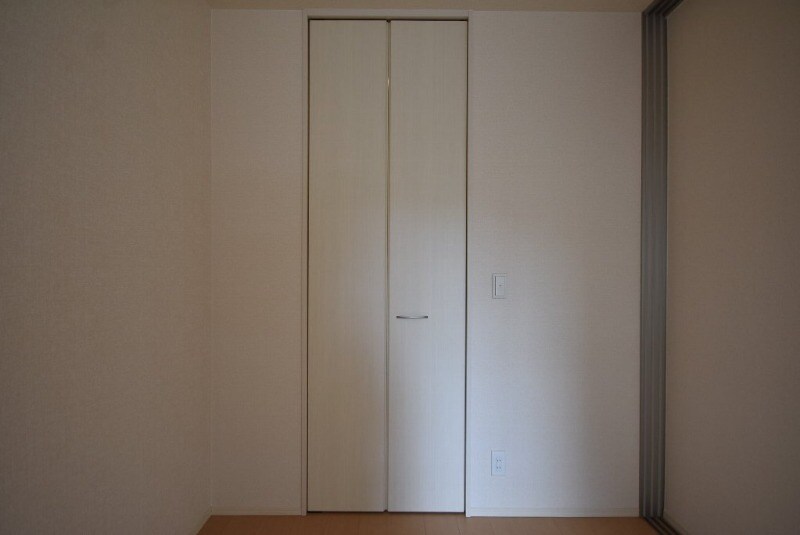 サンシストの物件内観写真