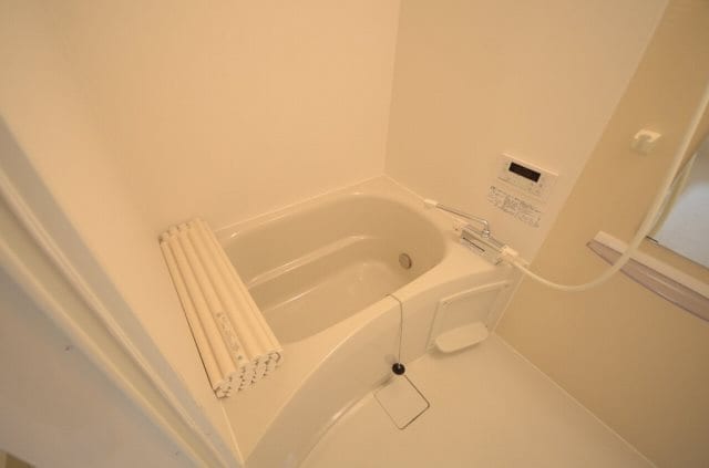 サンハイム東雲１丁目の物件内観写真