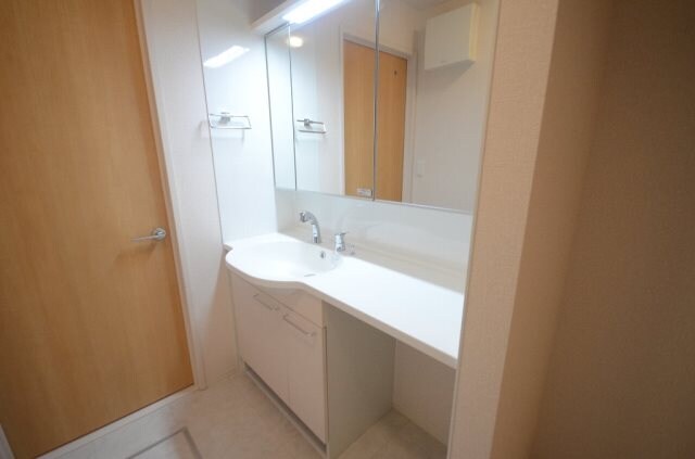 サンハイム東雲１丁目の物件内観写真