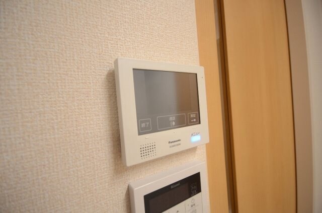 サンハイム東雲１丁目の物件内観写真