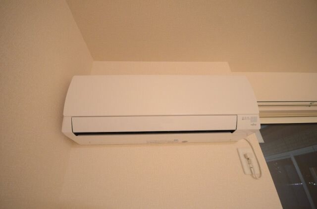 サンハイム東雲１丁目の物件内観写真