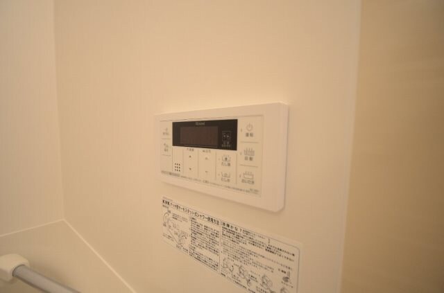 サンハイム東雲１丁目の物件内観写真