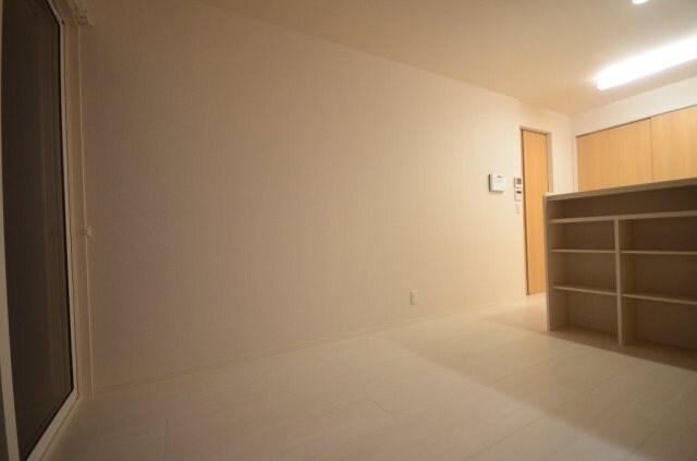 サンハイム東雲１丁目の物件内観写真