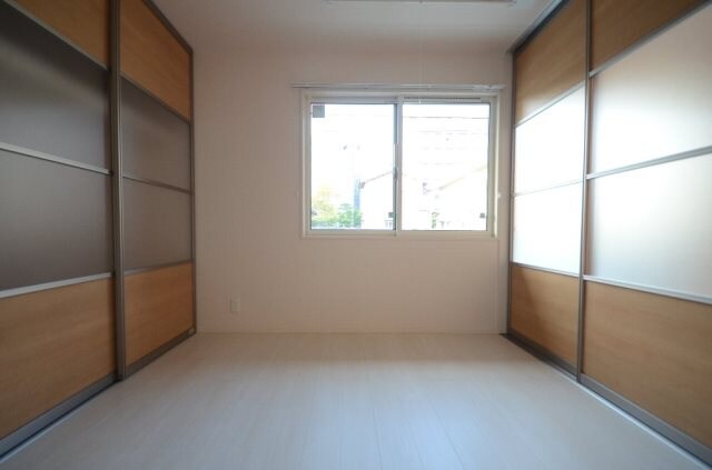 サンハイム東雲１丁目の物件内観写真