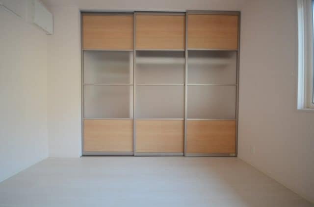 サンハイム東雲１丁目の物件内観写真