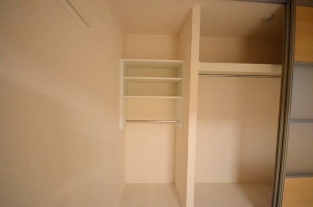 サンハイム東雲１丁目の物件内観写真