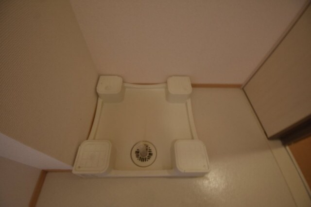 シャトレー東雲の物件内観写真