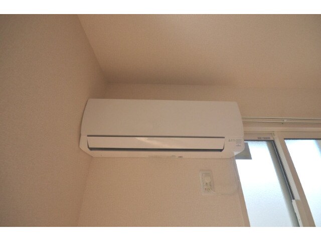 セジュール長居 Fの物件内観写真