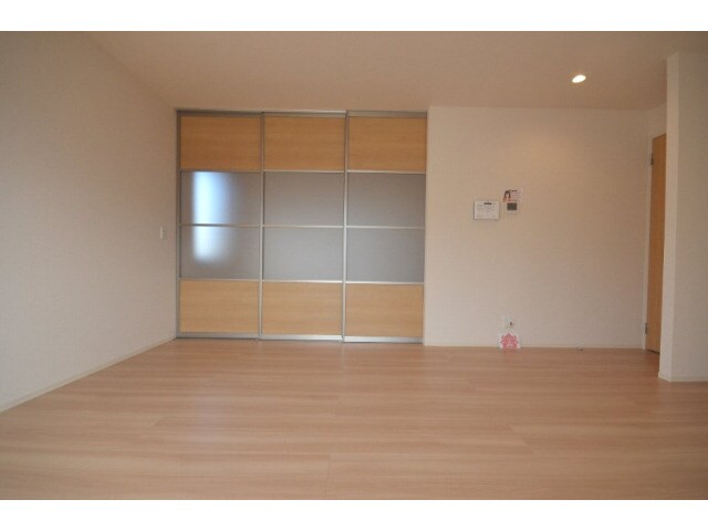 セジュール長居 Fの物件内観写真