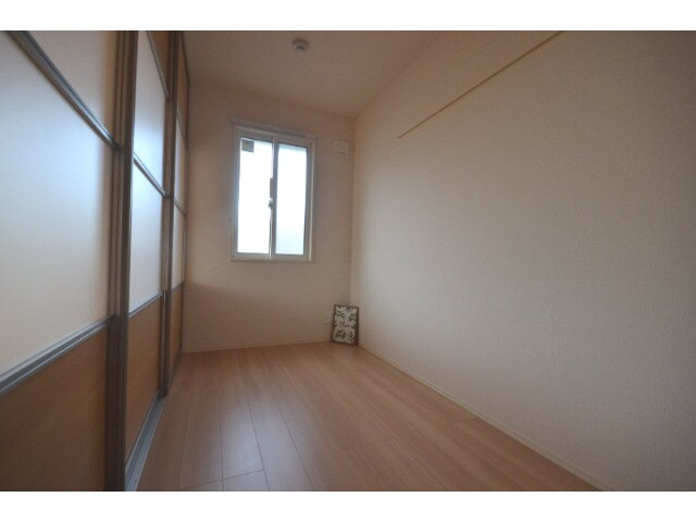 セジュール長居 Fの物件内観写真