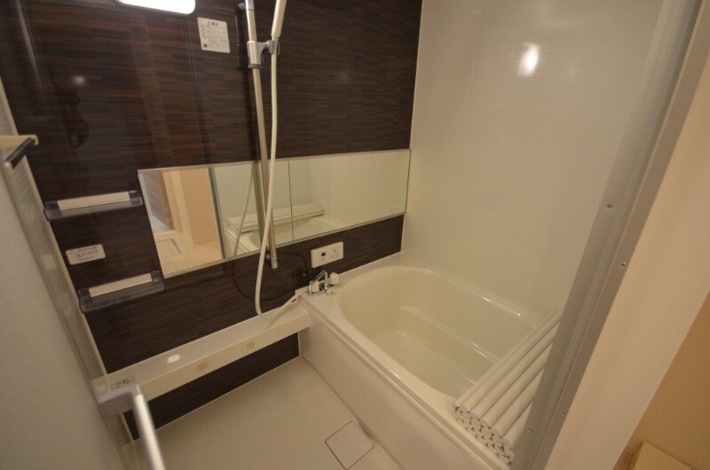 ジョイグリーンの物件内観写真