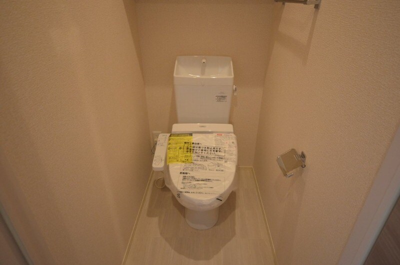 ジョイグリーンの物件内観写真