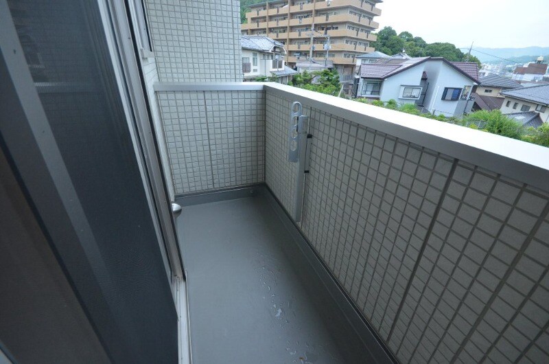 ジョイグリーンの物件内観写真