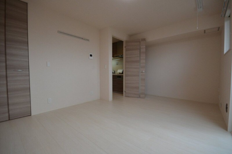 ジョイグリーンの物件内観写真