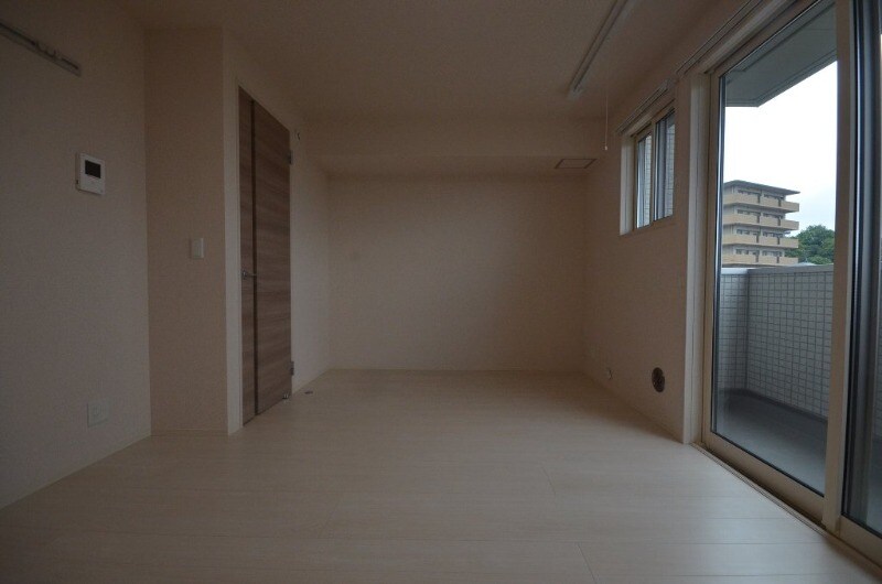 ジョイグリーンの物件内観写真