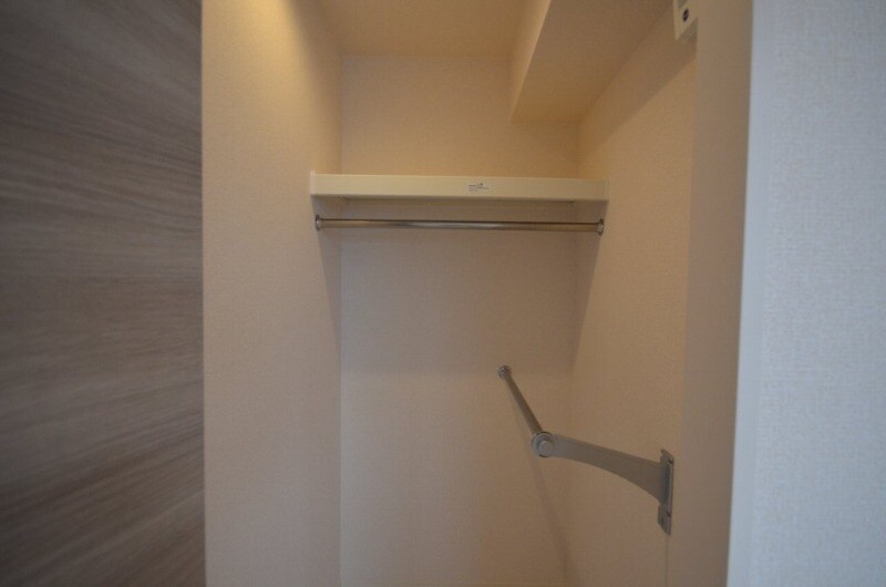 ジョイグリーンの物件内観写真