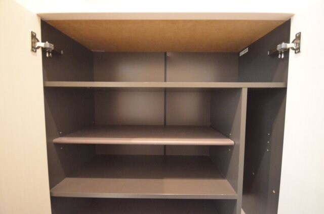 ジョイグリーンの物件内観写真