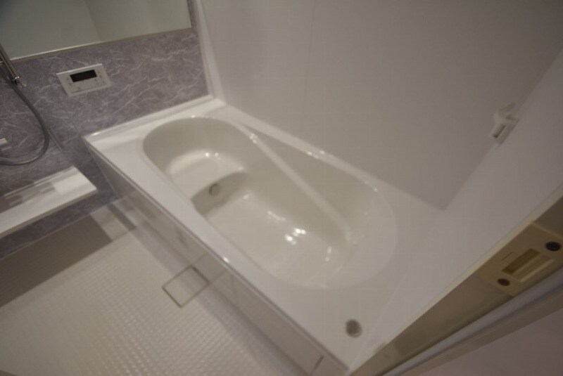 サリオス庚午北の物件内観写真