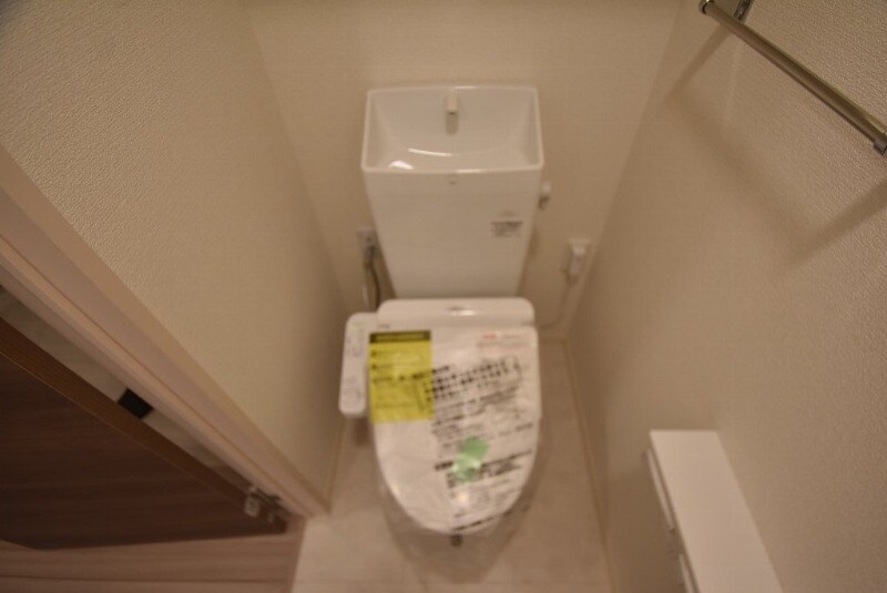 サリオス庚午北の物件内観写真