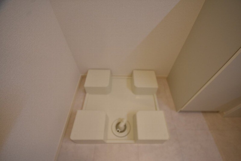 サリオス庚午北の物件内観写真