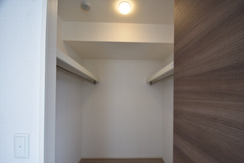 サリオス庚午北の物件内観写真