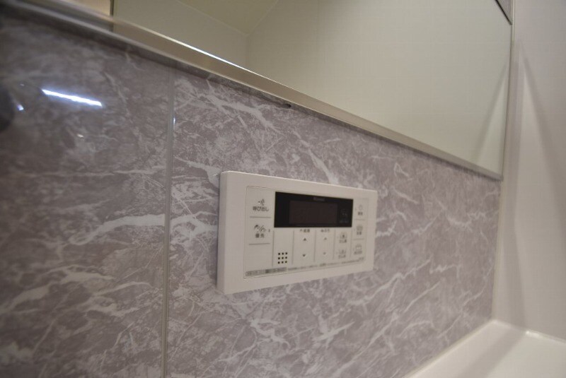 サリオス庚午北の物件内観写真