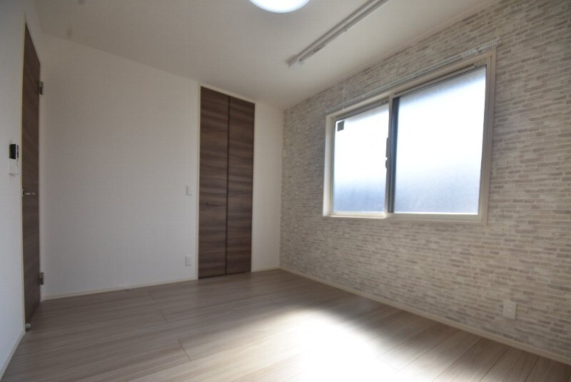 サリオス庚午北の物件内観写真