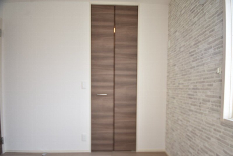 サリオス庚午北の物件内観写真