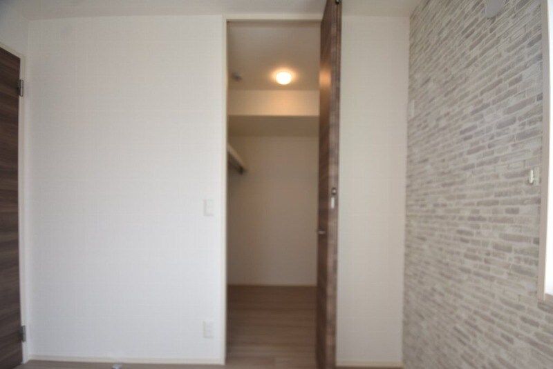 サリオス庚午北の物件内観写真